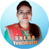 Neha Yogbharti