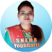 Neha Yogbharti